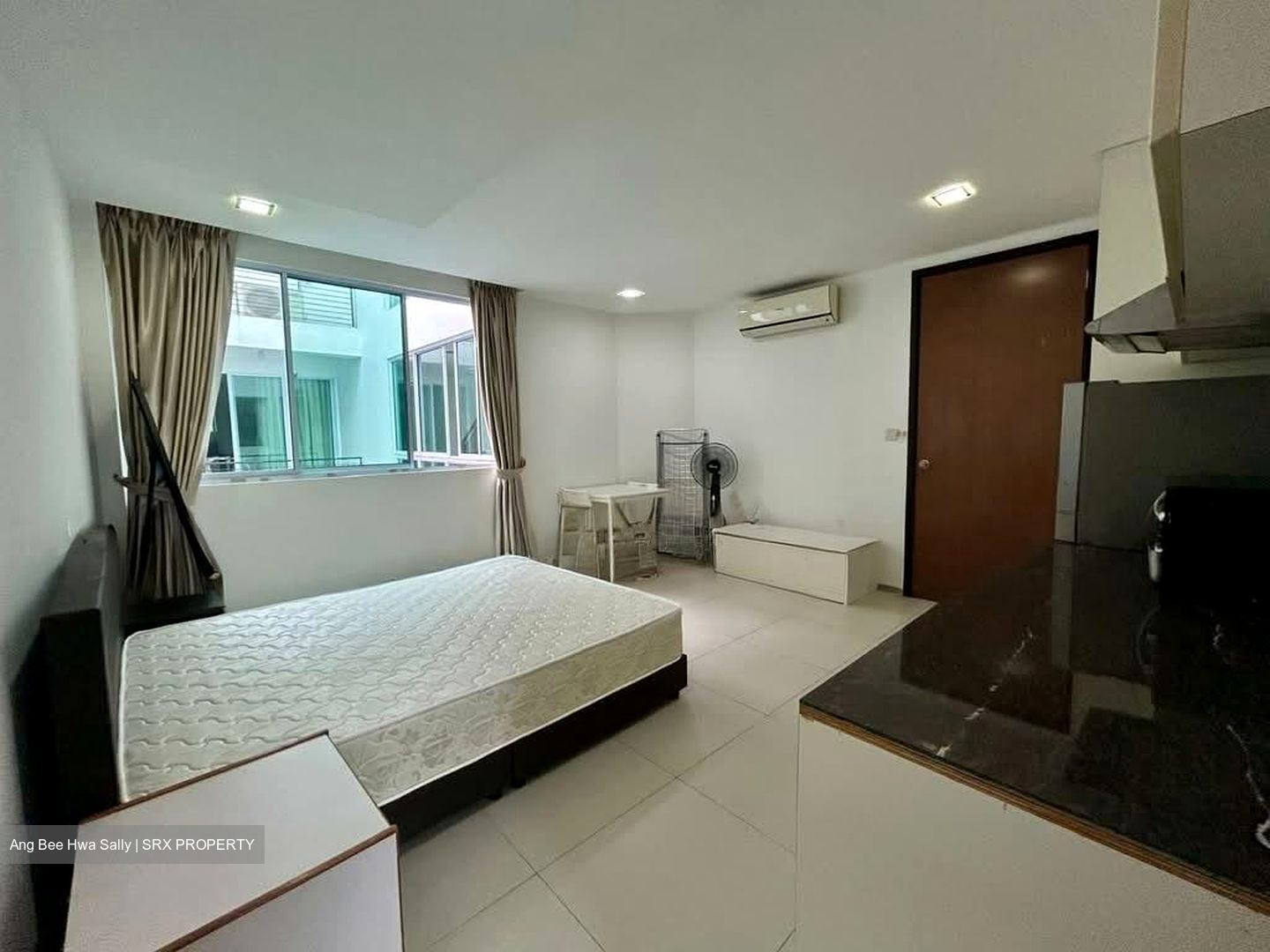 Jalan Lokam (D19), Semi-Detached #557241411